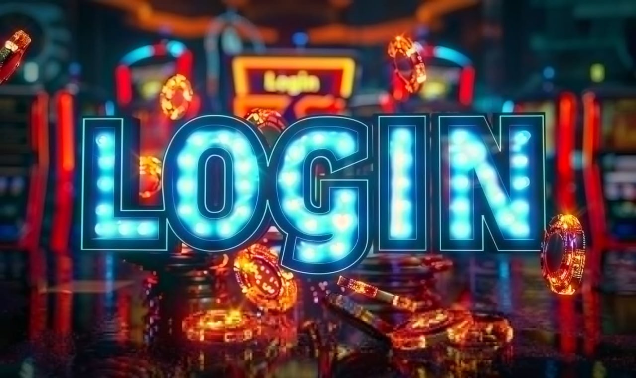 lxgrub platform dashboard showing live blackjack, Liga 1 betting, and slot game categories