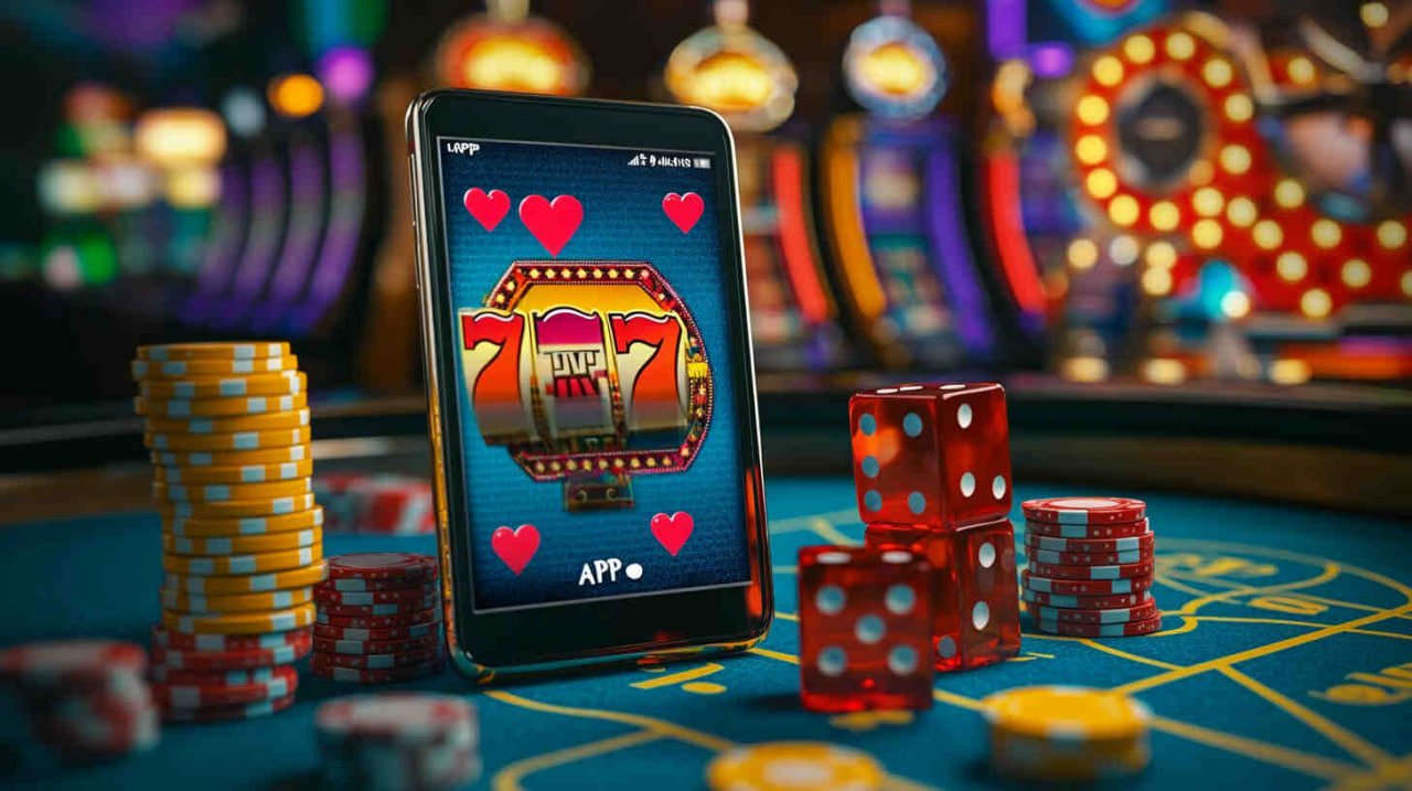 lxgrub Android app rewards and promotions interface showing cashback, tier progress, and active bonuses
