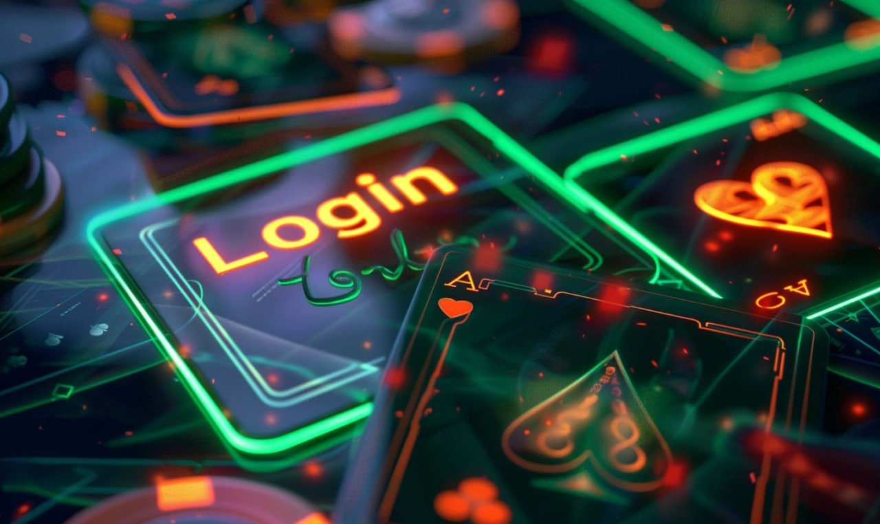 lxgrub Lightning Dice cashback calendar and tier benefits dashboard