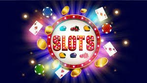 Speed Blackjack payout structure and hand outcomes on lxgrub