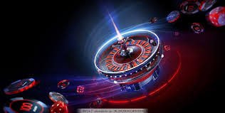 lxgrub WTA Tour Grand Slam prediction flow and match settlement interface