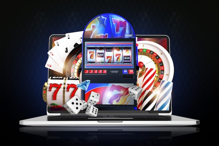 lxgrub WTA Tour Grand Slam promotions and reload offers calendar
